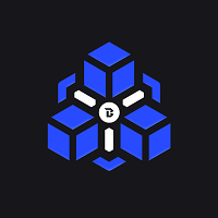 BLOCKBIT NETWORK