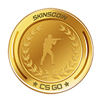 CSGOSKINSCOIN