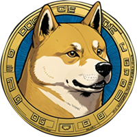 ā§ Doge ā§