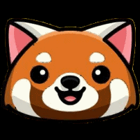 Chiba Inu