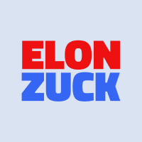 ElonZuck