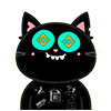 BNBCAT
