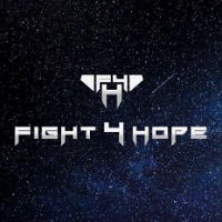 Fight4Hope