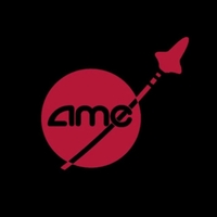 American Movie Crypto