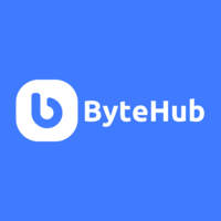 ByteHub