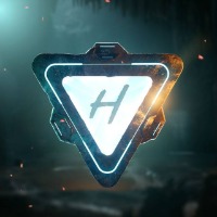 Hyperium