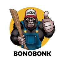 BONOBONK