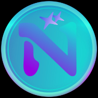 NUI Network