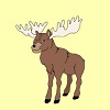 DOGELK