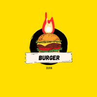 BurgerBurnBSC
