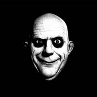 UNCLE FESTER