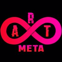 MetaArt