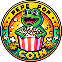PEPEPOP