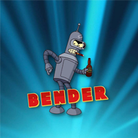 BENDER