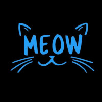 MEOW