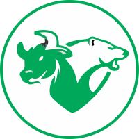 Tradeano Exchange Token