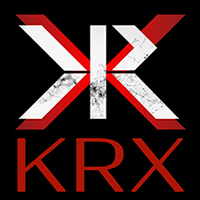 KRYZA Exchange