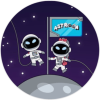 Astroon