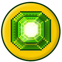 BlockyZomb