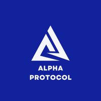 ALPHA PROTOCOL