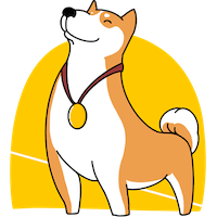 Doge Racing