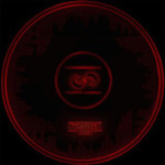 Stranger Coin