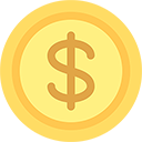 Wealth Bear Token