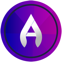 AZEAL
