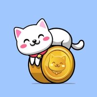 Cutoshi on bnb