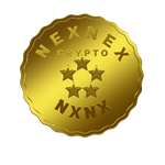 Nexnex Token