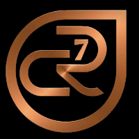 CR7 Marketing