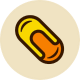 Vitamin C