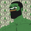 Pepe Chad