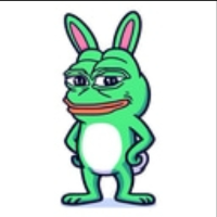 Smug Bun Gem