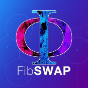 FIB Swap
