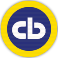 Cashback