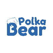 Polka Bear