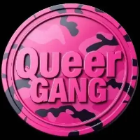 Queer Gang