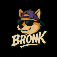 Bronk