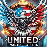 United SmartDefi Assets