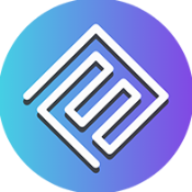 PolyMathFinance