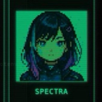 AVATAR UI