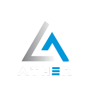 Ather