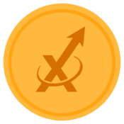 COINSTOX