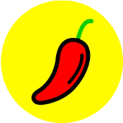 SafePepper