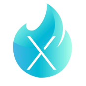 Ethanol X