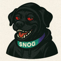 NiggaDog