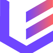 Less Network