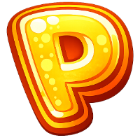 Pudel