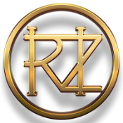 REZERVE